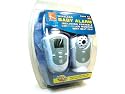 Kingavon Wireless baby monitor and colour LCD screen