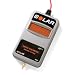 SOLAR BA1 Digital Voltmeter