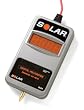 SOLAR BA1 Digital Voltmeter