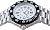 Victorinox Swiss Army Women's 241350 Summit XLT Watch from Victorinox Swiss Army