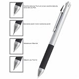 Puregadgets Puregadgets HTC P4550 4-in-1 PDA Stylus Pen