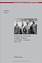Herrschen und Verwalten: Afrikanische B�rokraten, staatliche Ordnung und Politik in Tanzania, 1920-1970