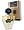 Shalimar by Guerlain 50ml 1.7oz EDT Spray