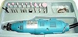 40 Pcs Electric Die Grinder Kit