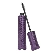 tarte mascara Lights, Camera, Lashes!, Black 1 ea