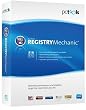 Registry Mechanic 2009
