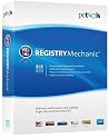 Registry Mechanic 2009