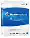 Registry Mechanic 2009