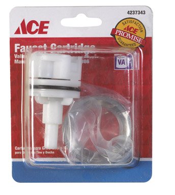 Buy ACE CARTRIDGE FOR VALLEY SINGLE LEVER (Gilmour Showers, Plumbing, Bathtubs Showers & Saunas, Showers, Shower Bases)