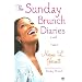 The Sunday Brunch Diaries