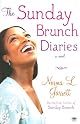 The Sunday Brunch Diaries
