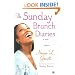 The Sunday Brunch Diaries