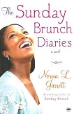 The Sunday Brunch Diaries