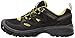 KEEN Men's Sandstone Sneaker