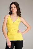 Jean's Paul Gaultier Daisy Tank Top