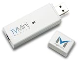 TVMini+ Mac