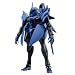 HG 1/144 �K�t���� (�@����m�K���_��AGE)