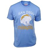 San Diego Chargers Philip Rivers Replica Kids Jersey, Size= 5/6