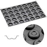 �h�D�}�[���@�t���L�V�p���@�R�T�� �P�R�R�X�@�T���@����