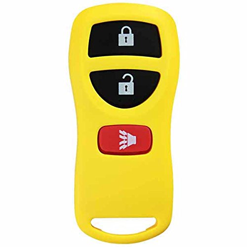 Key Fob Compatible With Kbrastu15 [Automotive Parts and Accessories ...