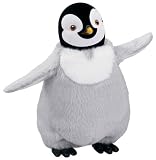 Warner Happy Feet 2 Dancing BoadiceaIMAGE