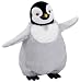 Warner Happy Feet 2 Dancing Boadicea_s-1