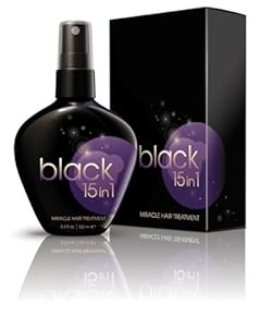 black 15in1