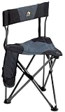 ProActive Quik-E-Seat (Black)