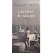 L'ampleur du saccage