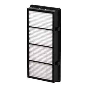 Holmes HAPF300D-U2 HEPA Replacement Filter 2 pack