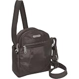 Travelon RFID Blocking Anti-Theft Tour Bag - Small