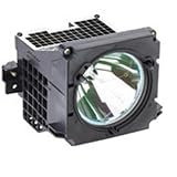 E-Replacements A-1085-447-A/XL2200U