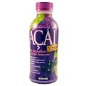 Agrolabs Naturally Acai 16oz