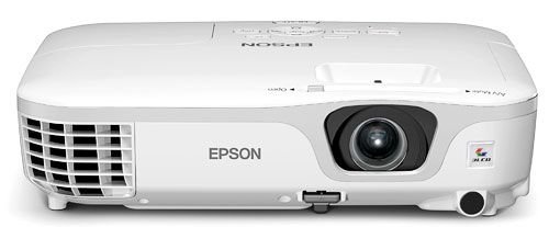 Imagen 1 de Epson V11H436040