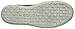 ECCO Men's Gary Lace