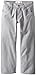 Levi's Big Boys' 505 Regular Jean