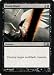 Doom Blade - Magic 2012 Core Set - Common
