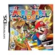 Mario Party DS