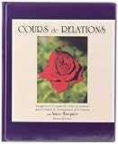 Cours de Relations