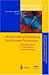 Mathematical Modelling for Polymer Processing