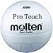 Molten Pro Touch Volleyball