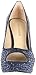 Enzo Angiolini Women's Showyou Pump