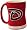 Arizona Diamondbacks
