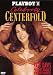 Playboy - Patti Davis Celebrity Centerfold