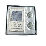New Baby Memory Gift Set by Stephan Baby