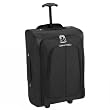 Karabar Super Lightweight Cabin Approved Wheeled Bag