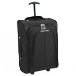 Karabar Cabin Approved Wheeled Bag 55...
