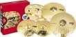 Sabian HHX Evolution Promotional Set