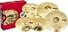 Sabian HHX Evolution Promotional Set