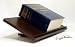 Swivel Dictionary Stand, Large